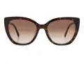 Pierre Cardin PC 8498/S 086/HA 54 Women sunglasses