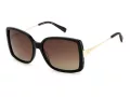 Pierre Cardin PC 8512/S 807/HA 58 Women sunglasses