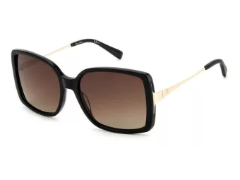 Pierre Cardin PC 8512/S 807/HA 58 Women sunglasses