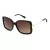 Pierre Cardin PC 8512/S 807/HA 58 Women sunglasses