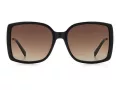 Pierre Cardin PC 8512/S 807/HA 58 Women sunglasses