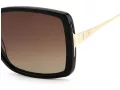 Pierre Cardin PC 8512/S 807/HA 58 Women sunglasses