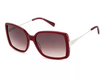 Pierre Cardin PC 8512/S LHF/HA 58 Women sunglasses