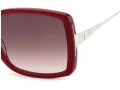 Pierre Cardin PC 8512/S LHF/HA 58 Women sunglasses
