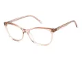 Pierre Cardin PC 8517 K3W 55 Women glasses