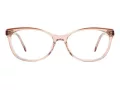Pierre Cardin PC 8517 K3W 55 Women glasses