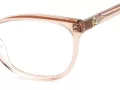 Pierre Cardin PC 8517 K3W 55 Women glasses