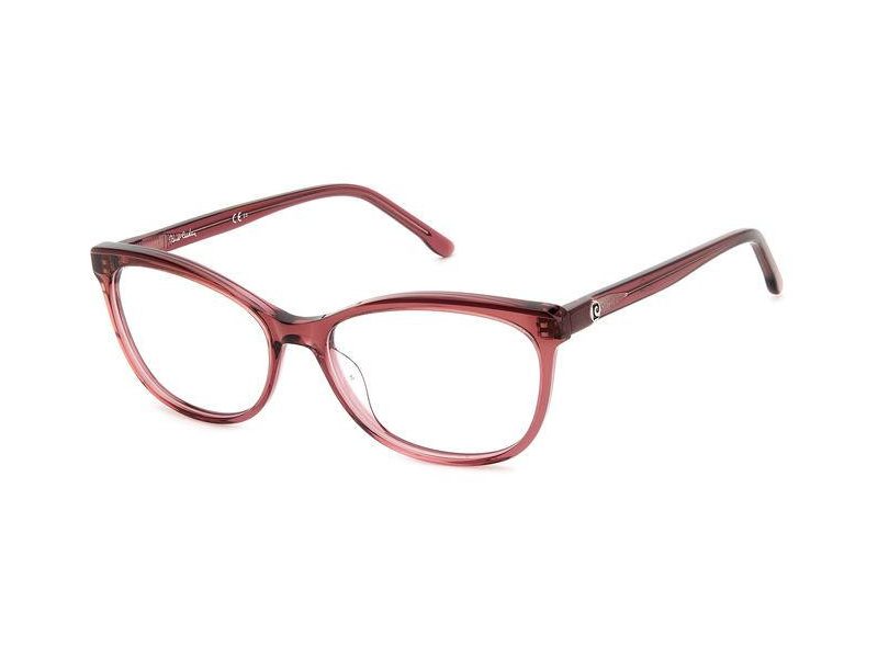 Pierre Cardin PC 8517 NXA 55 Women glasses