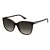 Pierre Cardin PC 8526/S 086/HA 56 Women sunglasses