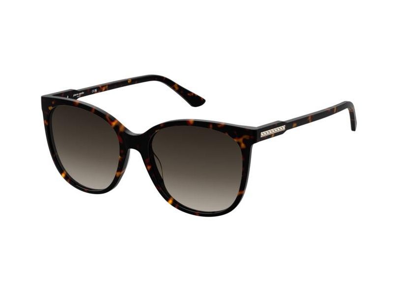 Pierre Cardin PC 8526/S 086/HA 56 Women sunglasses
