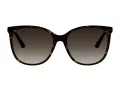 Pierre Cardin PC 8526/S 086/HA 56 Women sunglasses