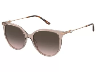 Pierre Cardin PC 8528/S 35J/HA 55 Women sunglasses