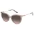 Pierre Cardin PC 8528/S 35J/HA 55 Women sunglasses