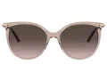 Pierre Cardin PC 8528/S 35J/HA 55 Women sunglasses