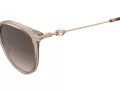 Pierre Cardin PC 8528/S 35J/HA 55 Women sunglasses