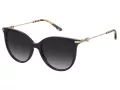 Pierre Cardin PC 8528/S 807/9O 55 Women sunglasses