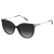 Pierre Cardin PC 8528/S 807/9O 55 Women sunglasses