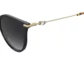 Pierre Cardin PC 8528/S 807/9O 55 Women sunglasses