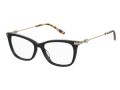 Pierre Cardin PC 8529 807 54 Women glasses