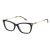 Pierre Cardin PC 8529 807 54 Women glasses