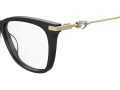 Pierre Cardin PC 8529 807 54 Women glasses