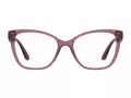 Pierre Cardin PC 8530 35J 54 Women glasses