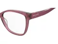 Pierre Cardin PC 8530 35J 54 Women glasses