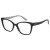 Pierre Cardin PC 8530 807 54 Women glasses
