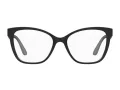 Pierre Cardin PC 8530 807 54 Women glasses