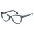 Pierre Cardin PC 8530 PJP 54 Women glasses