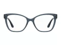 Pierre Cardin PC 8530 PJP 54 Women glasses
