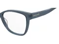 Pierre Cardin PC 8530 PJP 54 Women glasses
