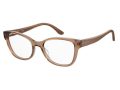 Pierre Cardin PC 8531 09Q 52 Women glasses