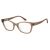 Pierre Cardin PC 8531 09Q 52 Women glasses
