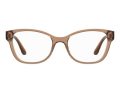 Pierre Cardin PC 8531 09Q 52 Women glasses