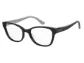Pierre Cardin PC 8531 807 52 Women glasses