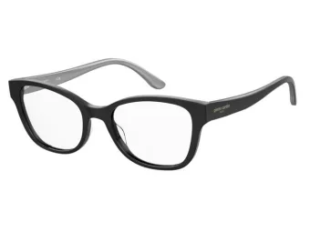 Pierre Cardin PC 8531 807 52 Women glasses