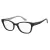 Pierre Cardin PC 8531 807 52 Women glasses