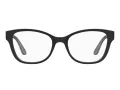 Pierre Cardin PC 8531 807 52 Women glasses