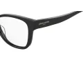 Pierre Cardin PC 8531 807 52 Women glasses