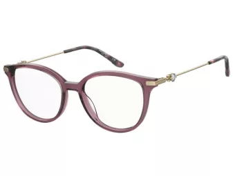 Pierre Cardin PC 8532 35J 51 Women glasses