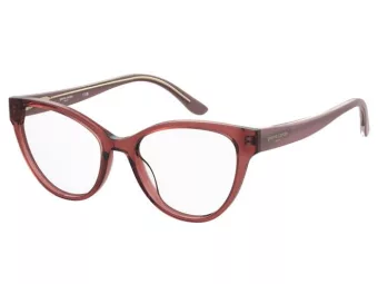 Pierre Cardin PC 8533 2LF 52 Women glasses
