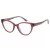 Pierre Cardin PC 8533 2LF 52 Women glasses