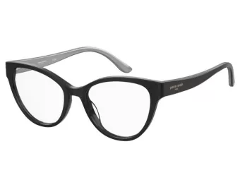 Pierre Cardin PC 8533 807 52 Women glasses