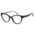 Pierre Cardin PC 8533 807 52 Women glasses