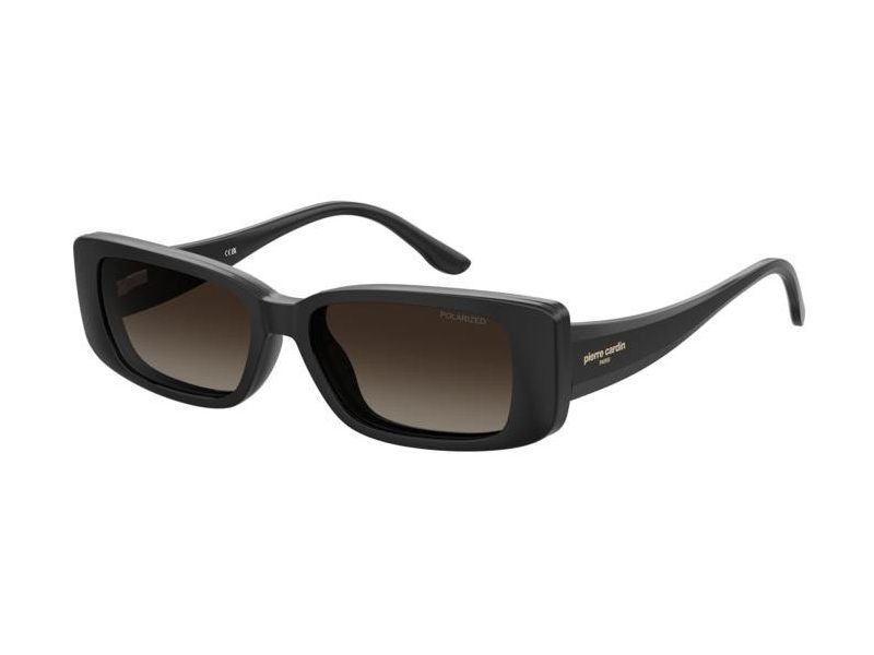 Pierre Cardin PC 8534/CS 807/LA 53 Women glasses