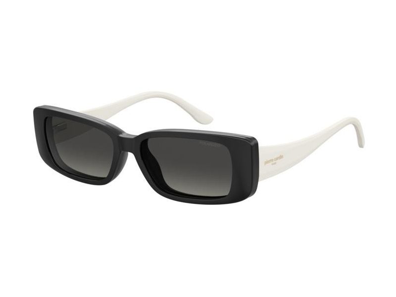 Pierre Cardin PC 8534/CS 80S/LB 53 Women glasses