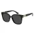 Pierre Cardin PC 8537/S 086/IR 54 Women sunglasses