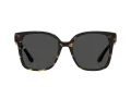 Pierre Cardin PC 8537/S 086/IR 54 Women sunglasses