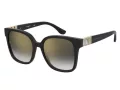 Pierre Cardin PC 8537/S 807/FQ 54 Women sunglasses